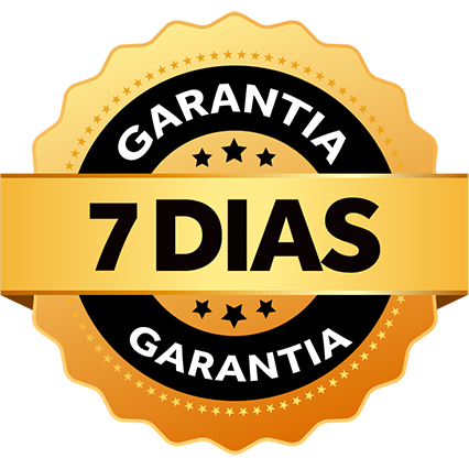 garantia